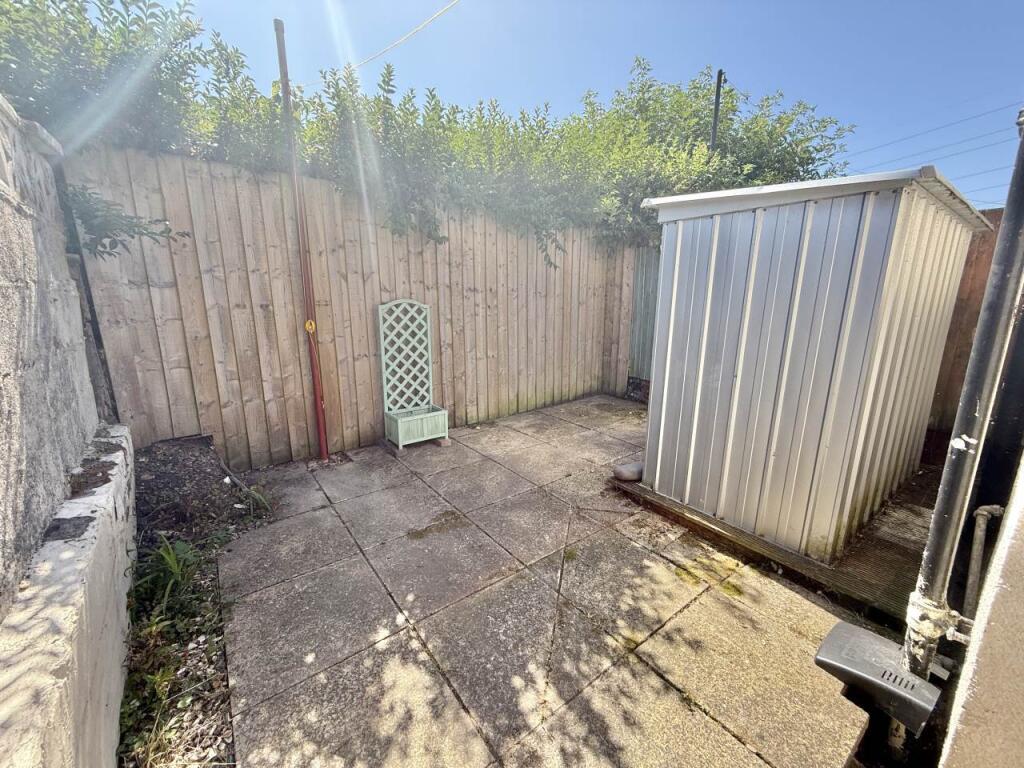 garden 2
