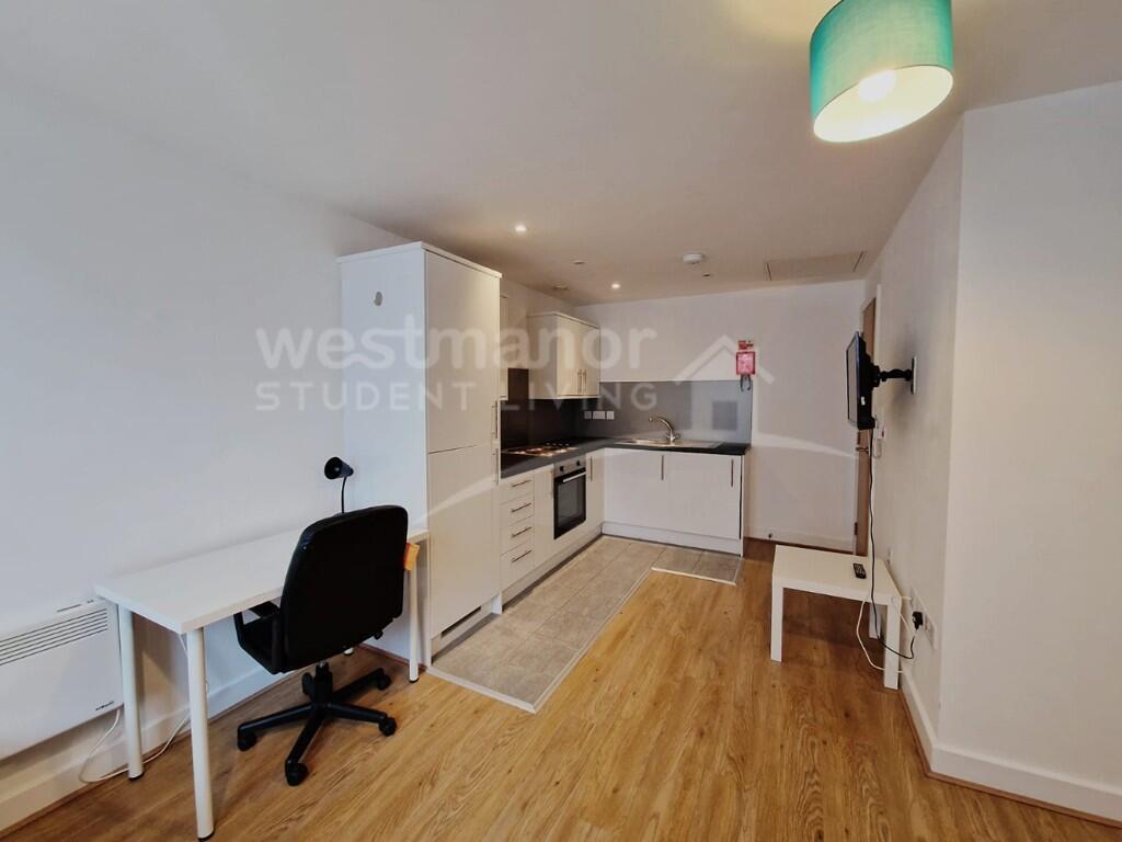 FLAT 2