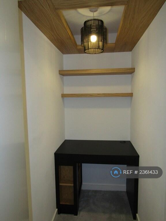 Offie Room-1