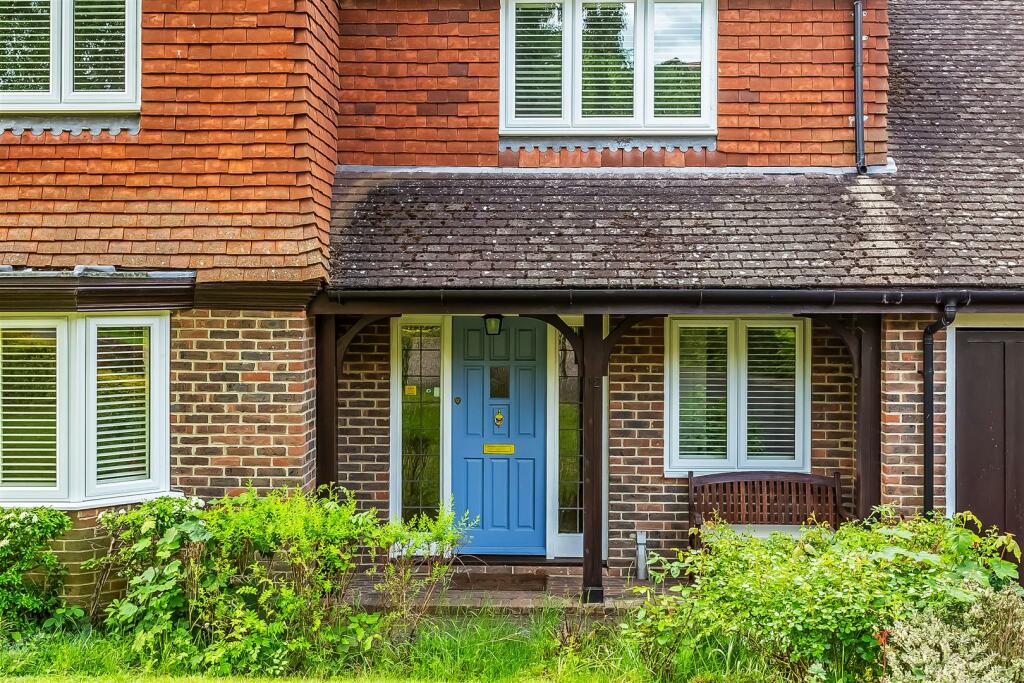 12-Pauls-Place-12-1.jpg
