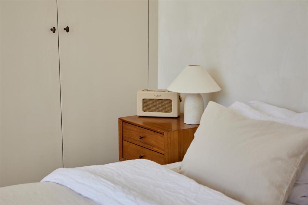 Walsingham Road_26.6.25_019 .jpg