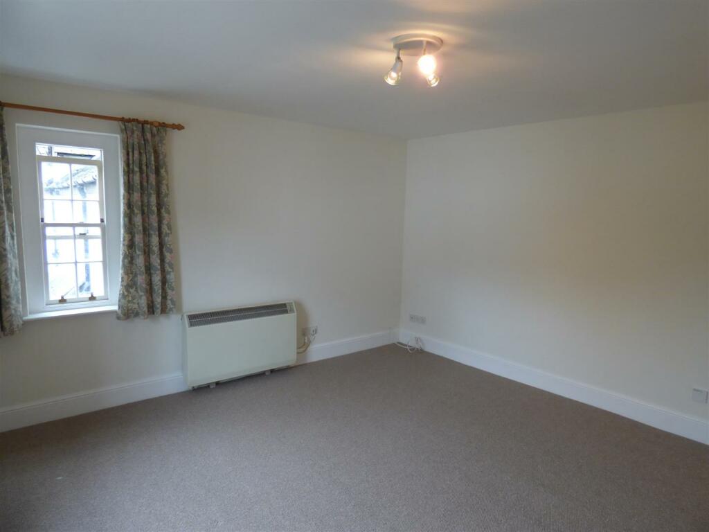 Living Room View 2.JPG
