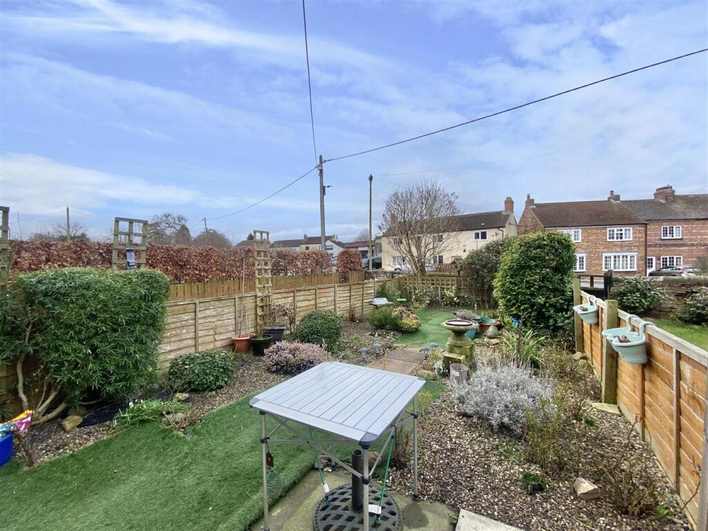 9017231-102305-133834018483465932-1da09309-6075-38