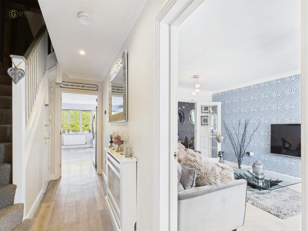 CAM03830G0-PR0141...