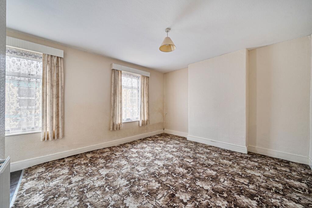 1357164-1-68caa5cc39ac3