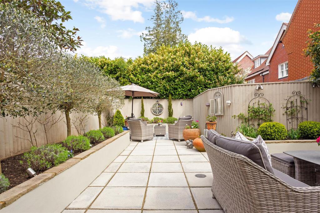 18 Baillie Park 316112 (26).jpg