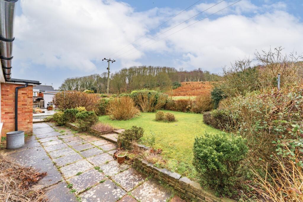 15-18 Bracken Ave Overstrand-15 T202503271018.jpg