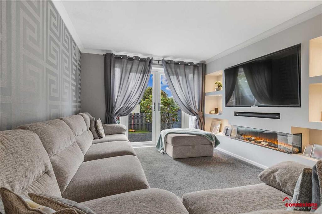Lounge (3)