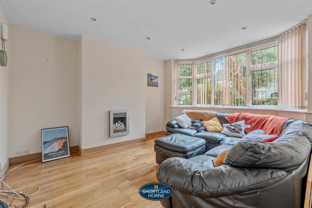 98 Wainbody Ave Sth (12 of 28).jpg