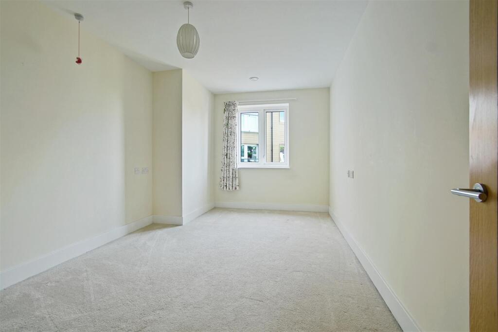 08-cf88DSC01339 (1).JPG