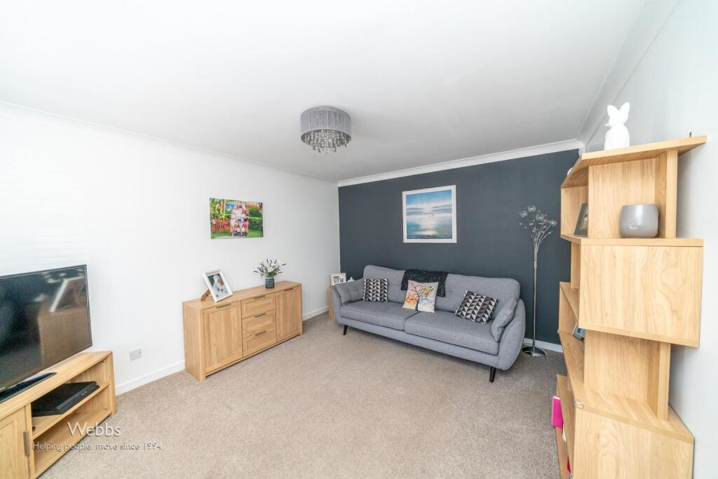 © Webbs Estate Agents © (15 of 89).jpg