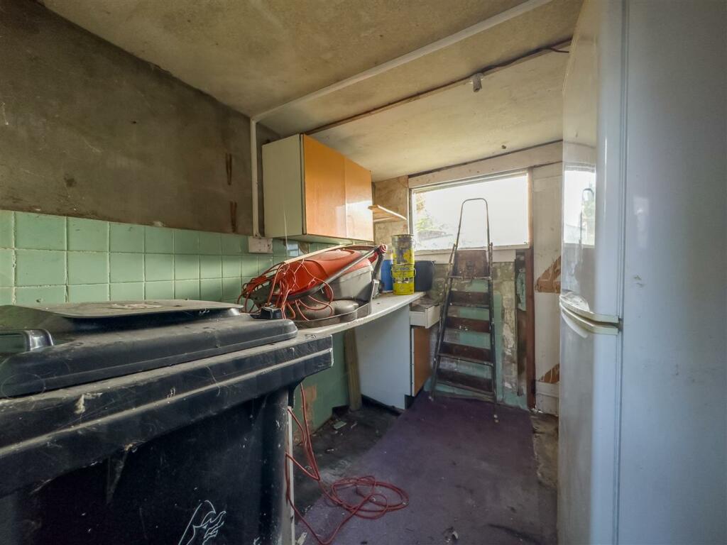 108 Tillery Street-21.jpg