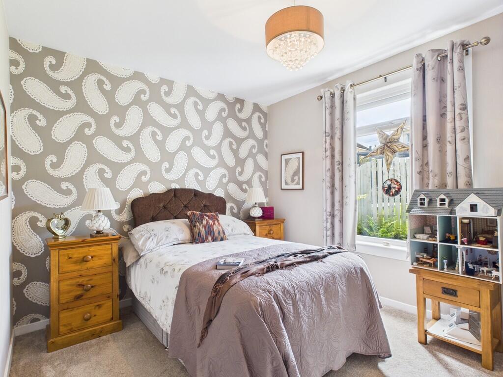 CAM05526G0-PR0011...