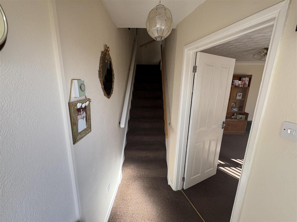 Entrance Hall.jpg