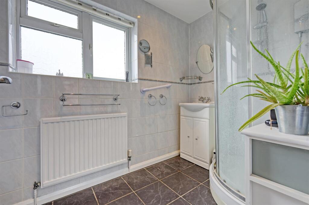 img_0837_2 copy 2.jpg