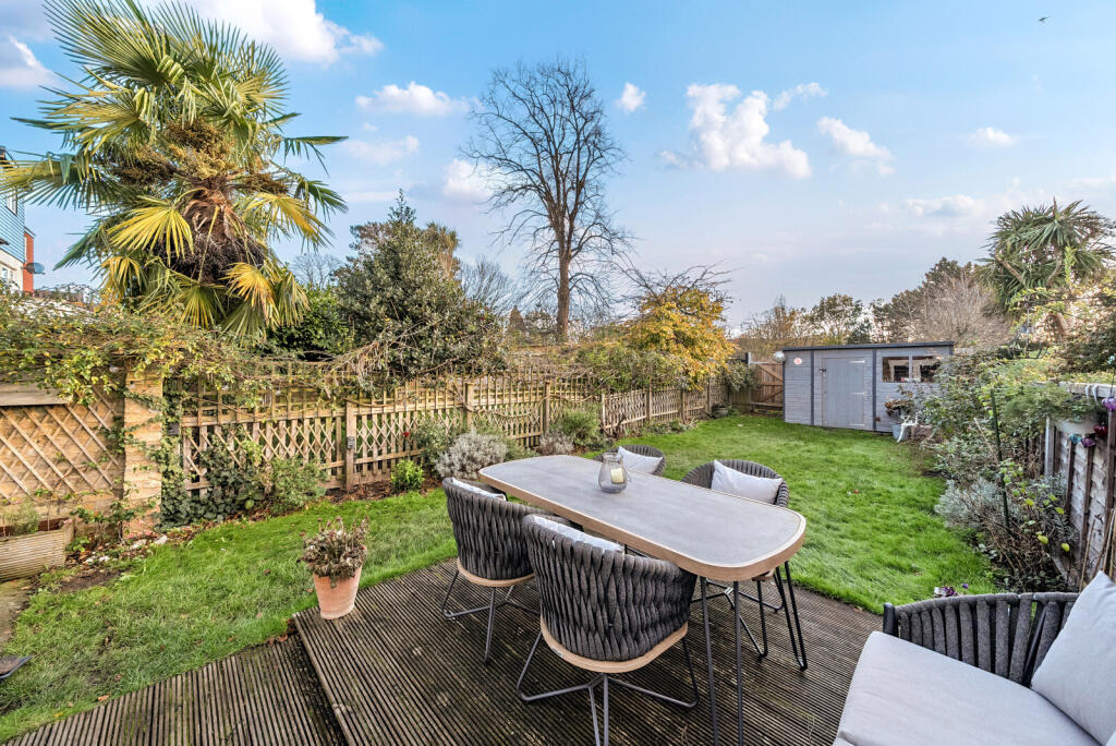 1386098-10-6929be...