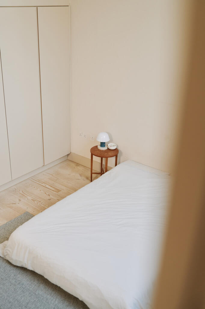 304277 - DSC00819.jpg