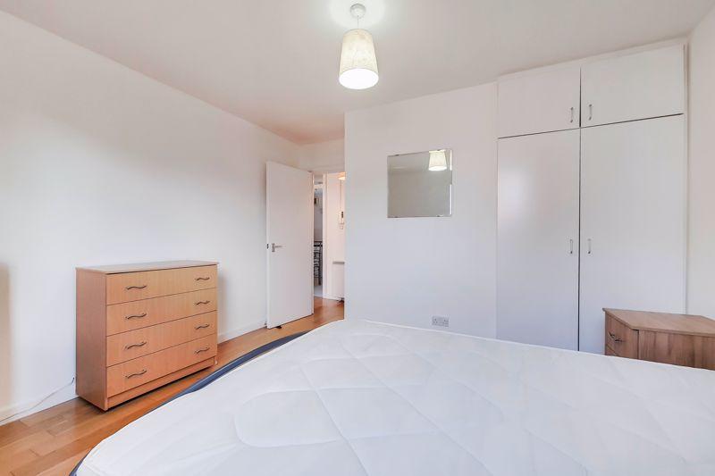 Bedroom 1.1