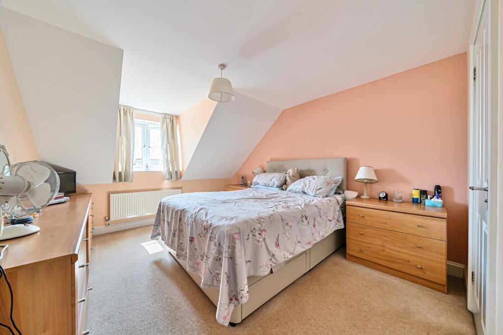 1339801-19-689b5107b7527