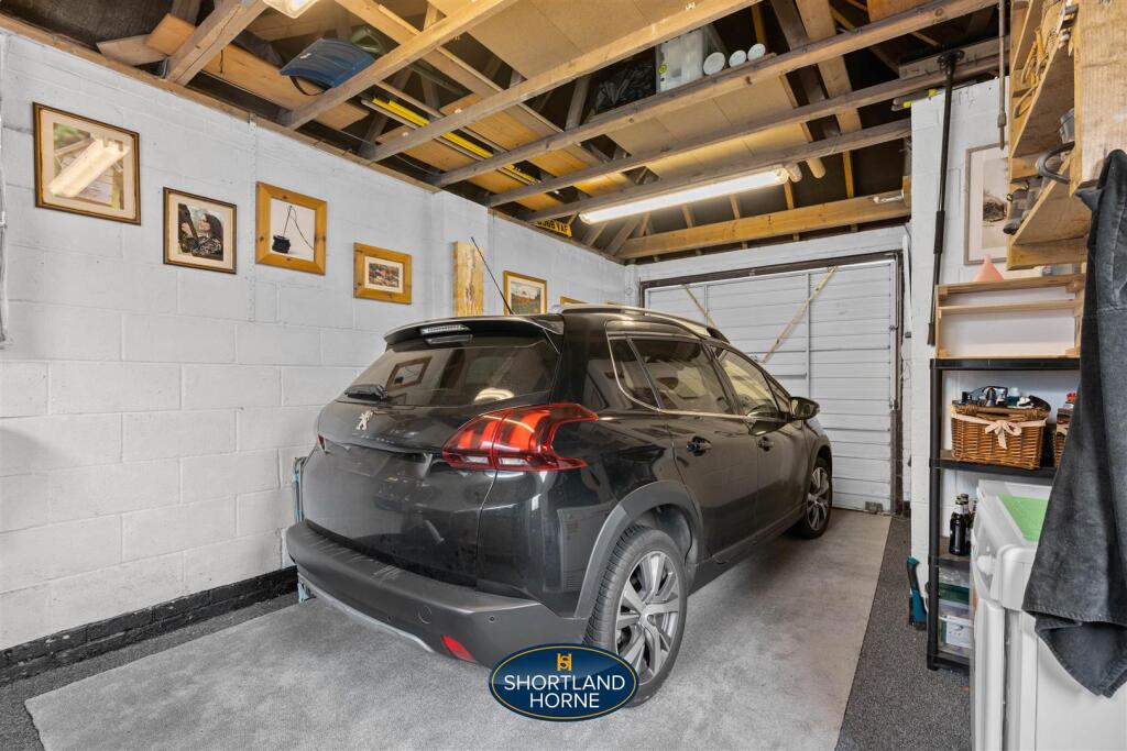 Ivydene Cottage, Corley WM (18 of 20).jpg