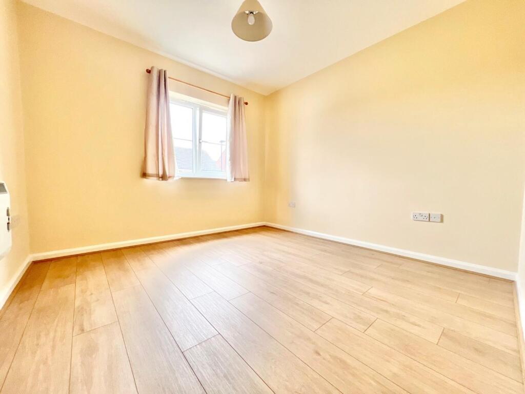 Greengate Court Pic 6.jpg
