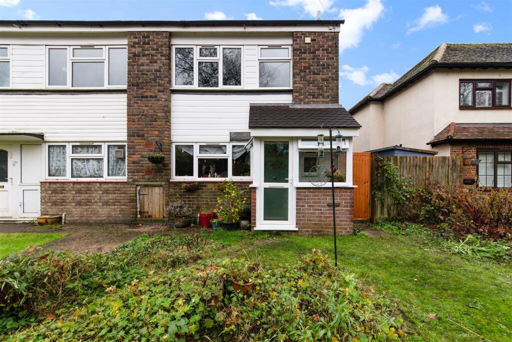 CARSHALTON ROAD,58- (18).jpg