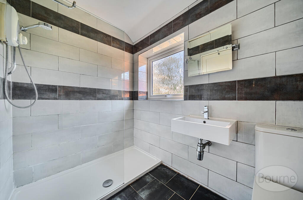 094cdd66-a736-473...