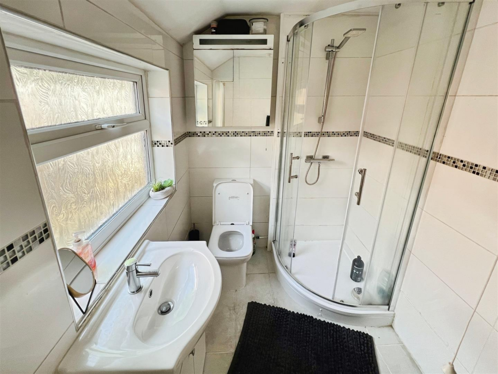Toilet edited .png