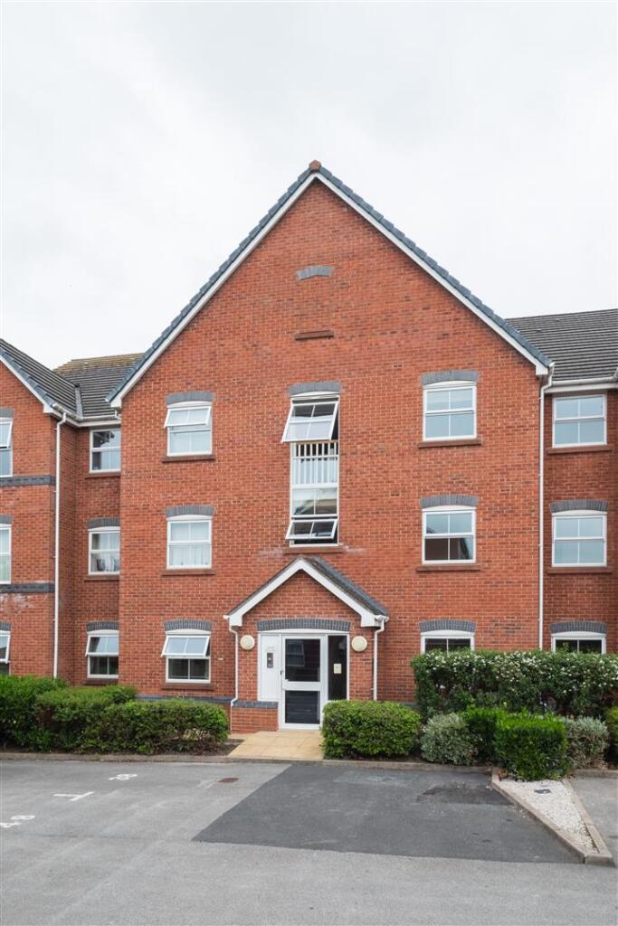 49 Arley Court-019.jpg