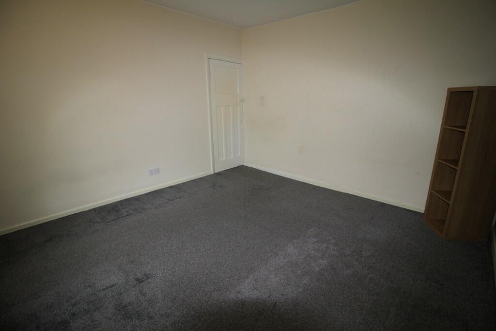 Bed1.2 T202502211603.jpeg