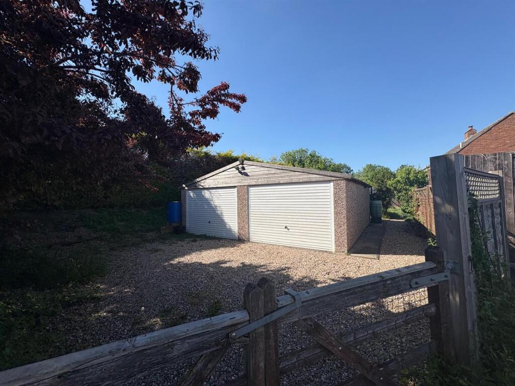 WhatsApp Image 2025-05-13 at 17.17.56_2c667b20.jpg