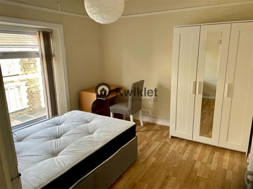 246714696_1243737562812987_5015401188039654239_n