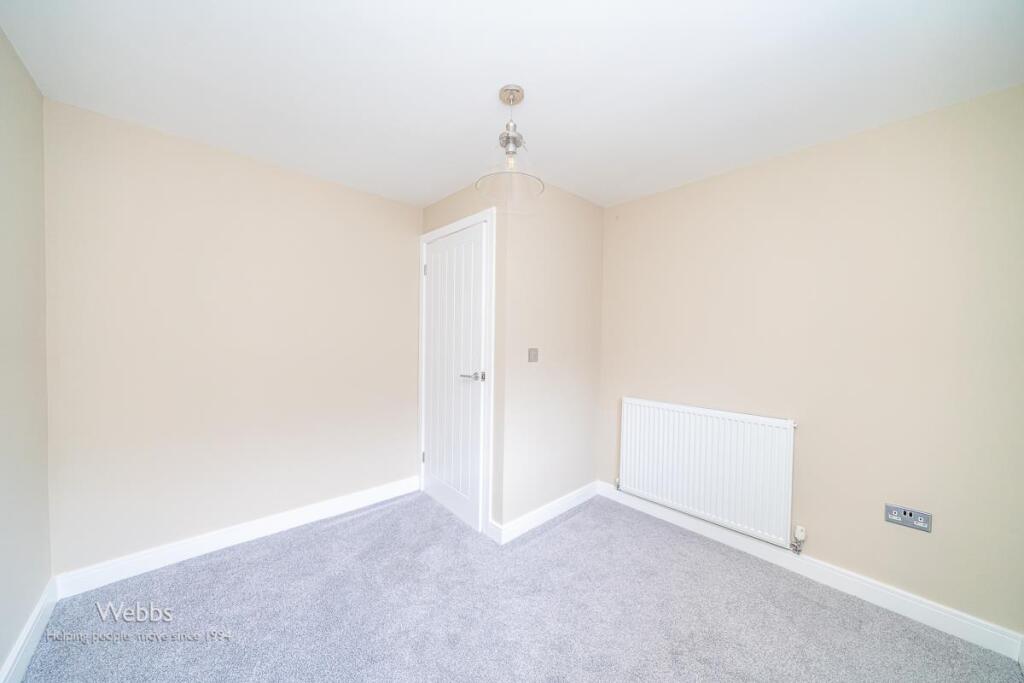 © Webbs Estate Agents © (48 of 59).jpg