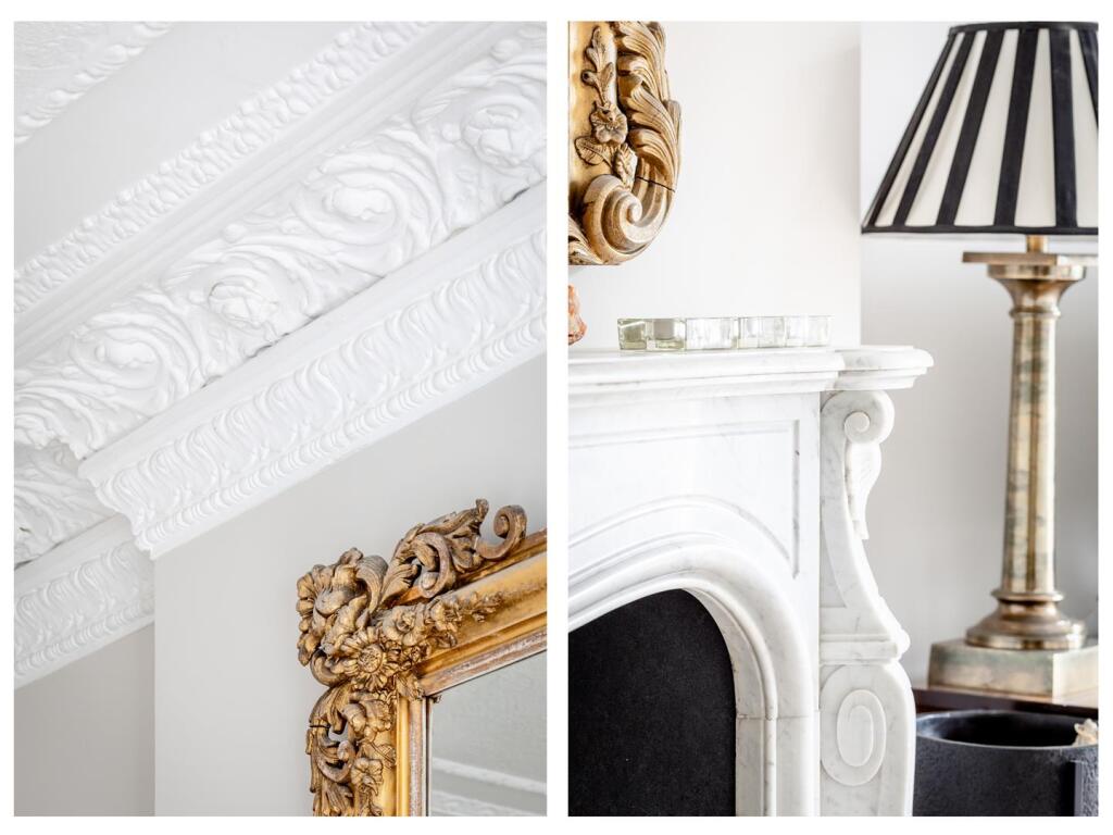 F3 108 Holland Road-29.jpg