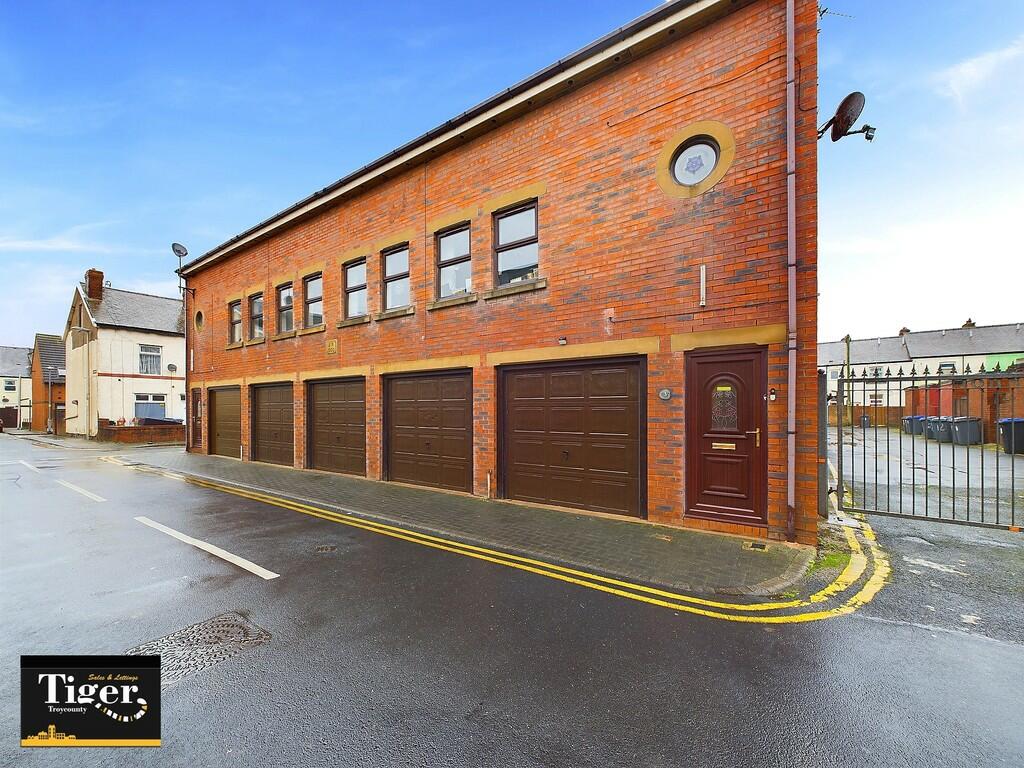 CAM03440G0-PR0198...