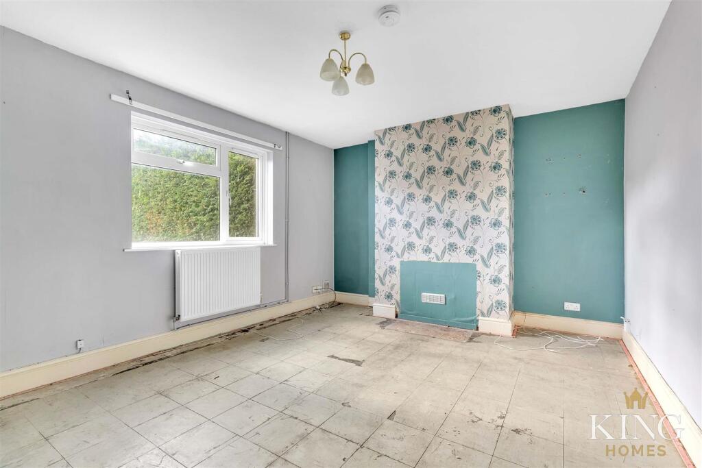 King Homes-146.jpg