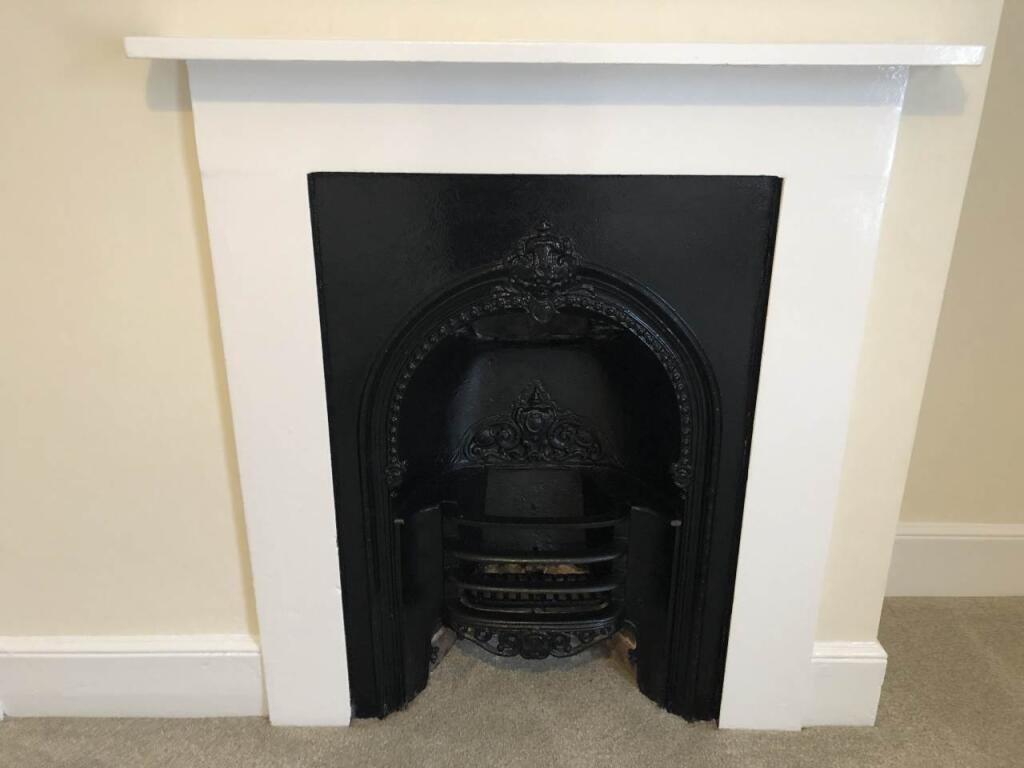 146 Camden Road (5)