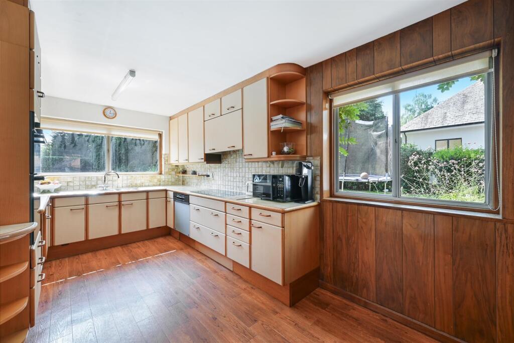 BEECH HOUSE- (10).jpg