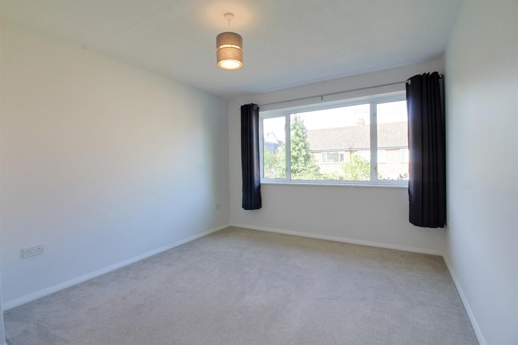 Master+Bedroom