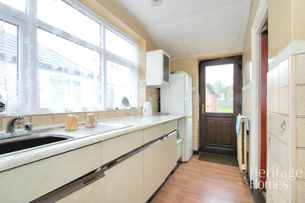 IMG_4359-fotor-2025021792018