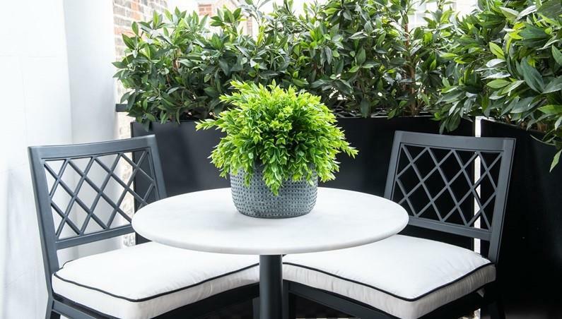 Screenshot 2023-09-07 125912.jpg