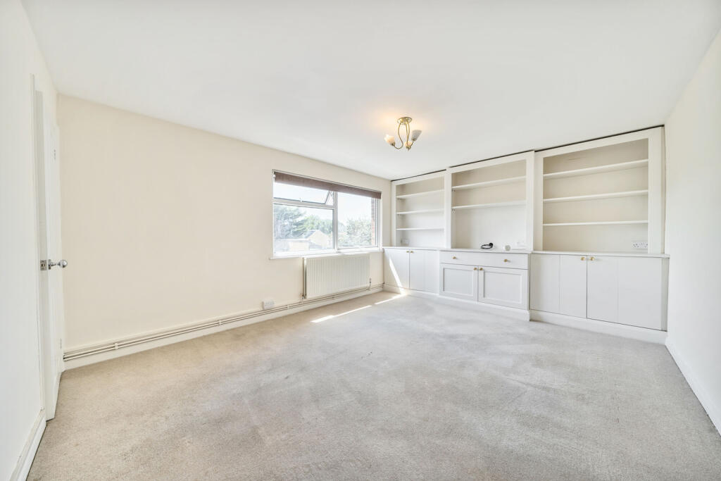 1328060-17-687a41...