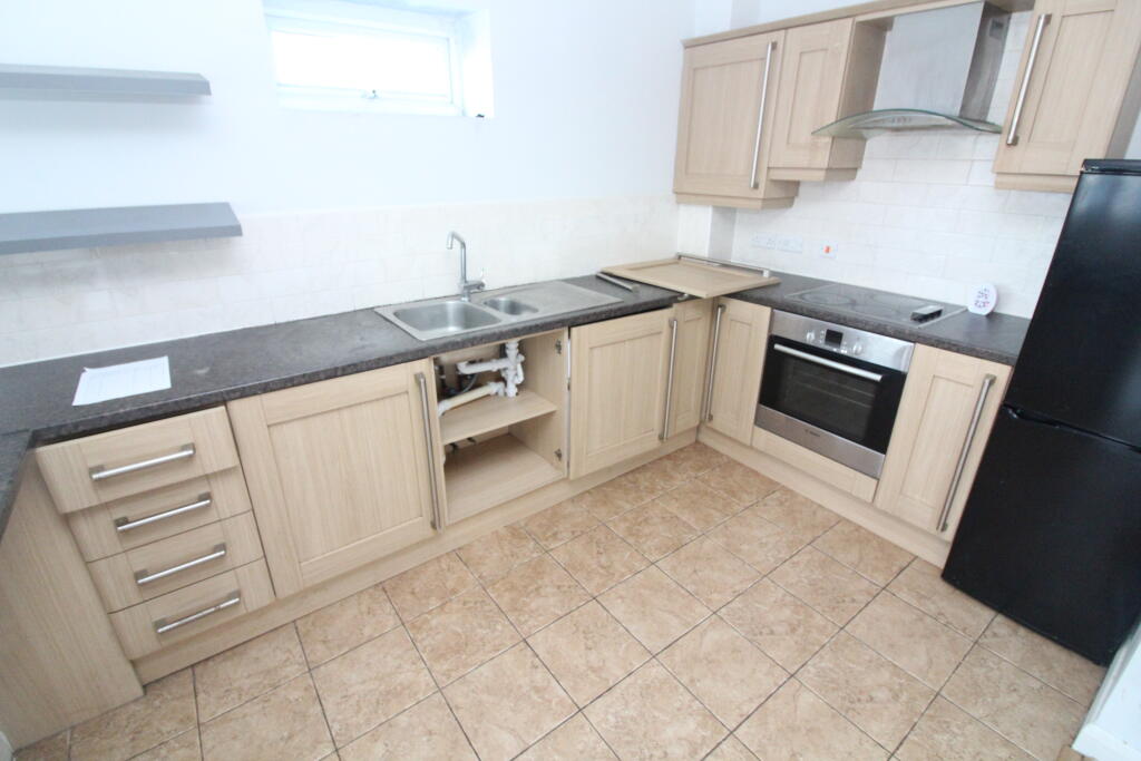 Kitchen 2 T202601081413.jpg