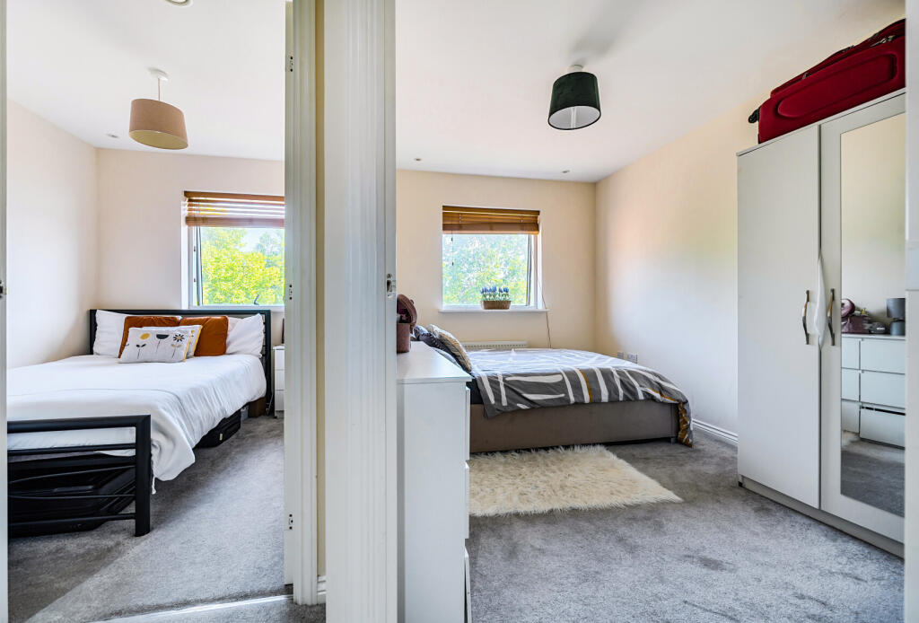 1327692-21-688361...