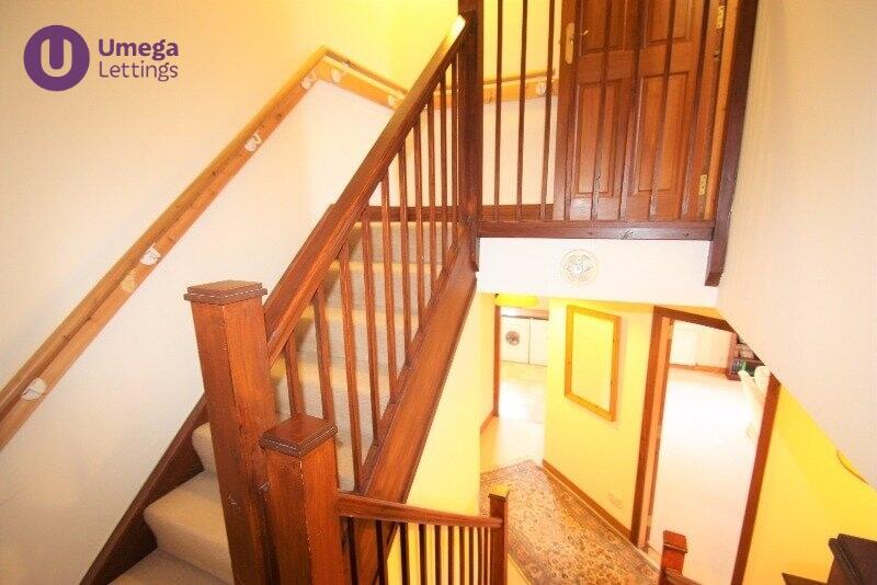 PropertyImages