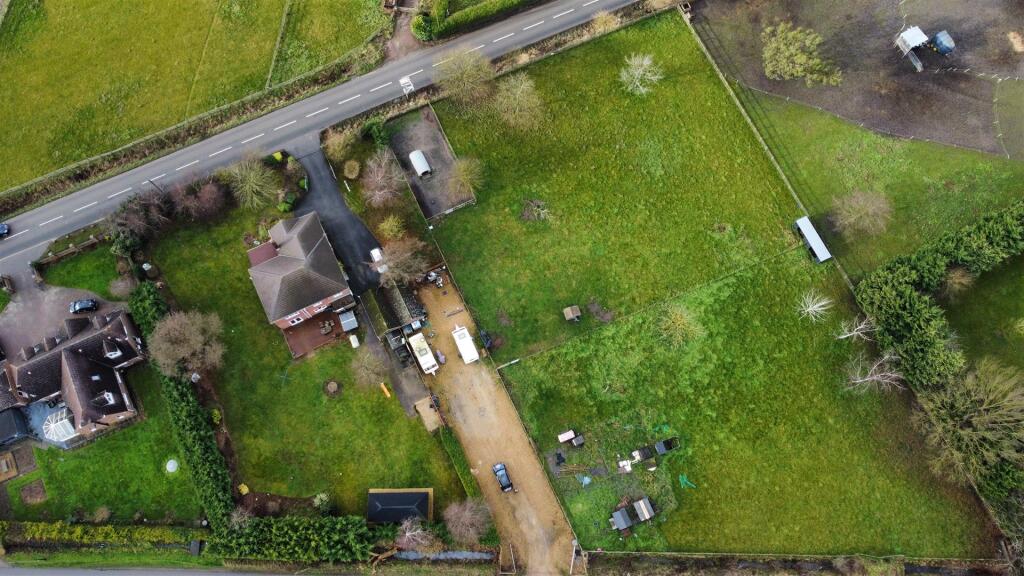 dji_fly_20250128_110732_956_1738062560534_photo_op