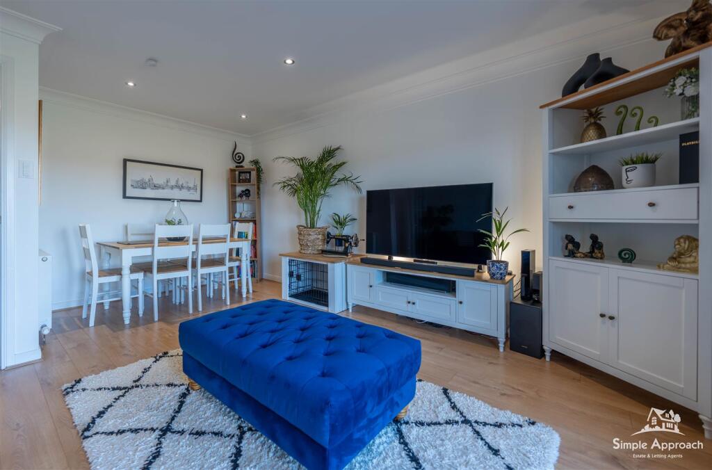 47 Cromlix Road, Perth-20.jpg