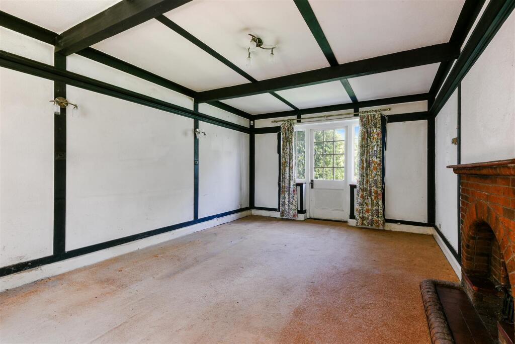 THE DRIVE, 14 (11).jpg