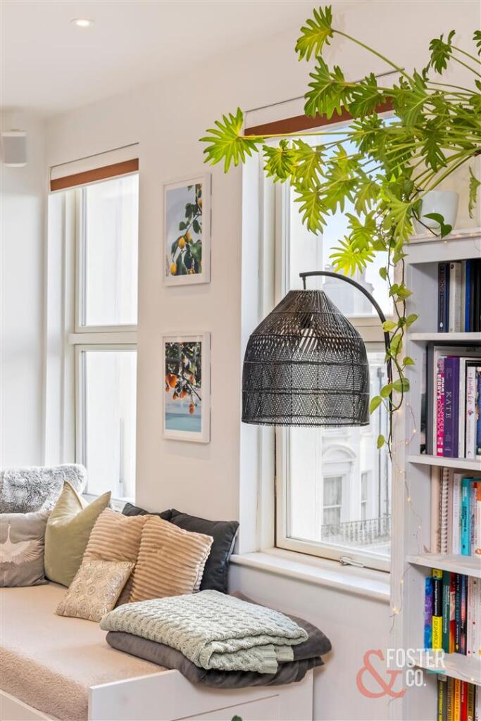 Norfolk Terrace, 20, Apartment 5-007.JPG