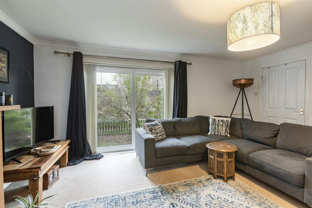 1 Whitefield Avenue Newtown 11.JPG